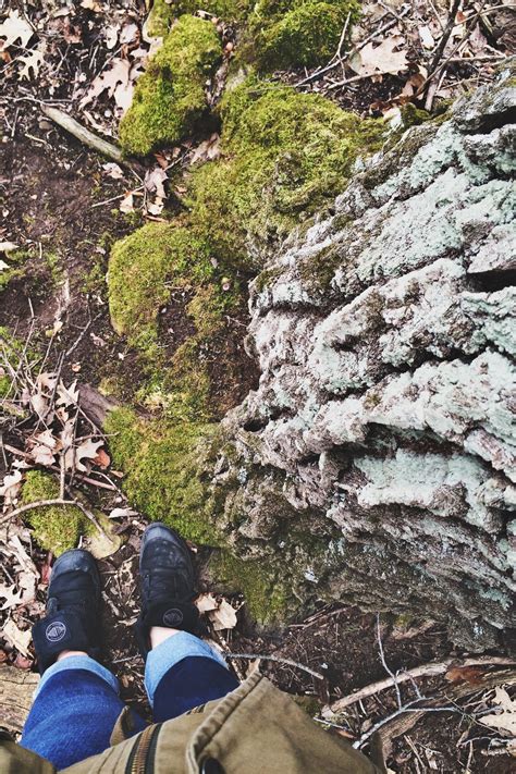 Free Images Rock Wilderness Walking Mountain Hiking Trail