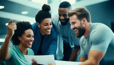 essential diversity training  managers guide