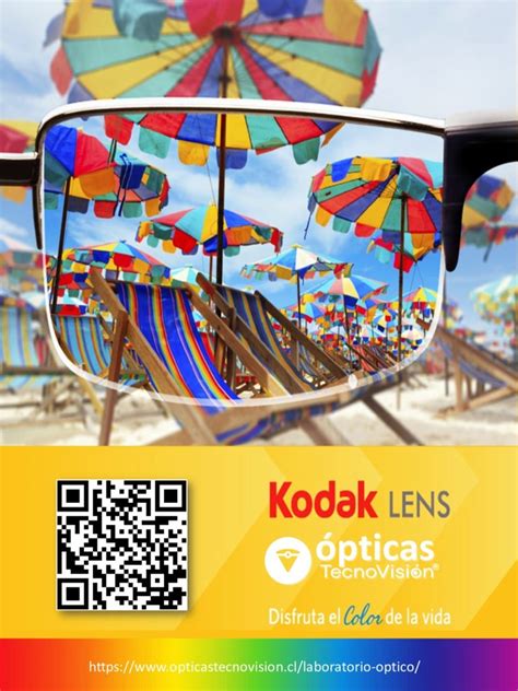 Lentes Ópticos Ópticas Tecnovisión