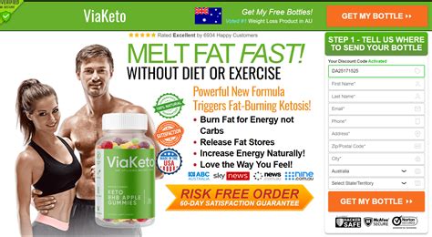 Keto Max Science Gummies Reviews Price Side Effects Benefits