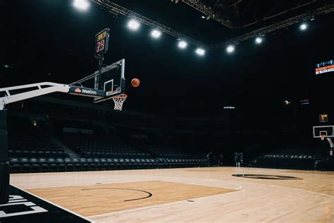 nba nba fixtures