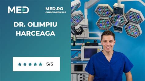 Septoplastie Cluj Top 5 Clinici Prețuri Programare Online