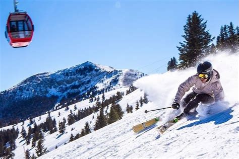 Ruidoso is New Mexico's Ultimate Outdoor Destination — DiscoverRUIDOSO ...