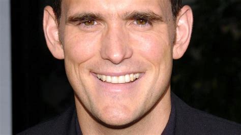 The Outsiders Actors Matt Dillon Was Closest With While Filming