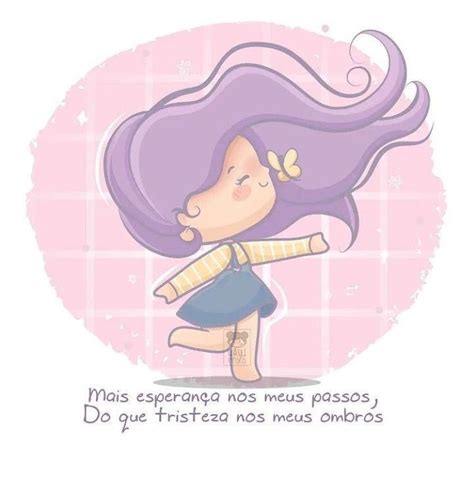 Pin de Joaninha s Art em Salvamentos rápidos Ilustrações Mensagens