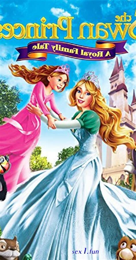 Swanprincess Sex Free Sex Photos And Porn Images At Sex Fun