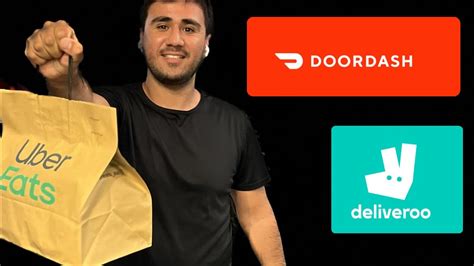 Uber Eats Na Australia Como Aumentar Os Ganhos Youtube