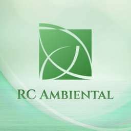 Portal RC Ambiental Crunchbase Company Profile Funding