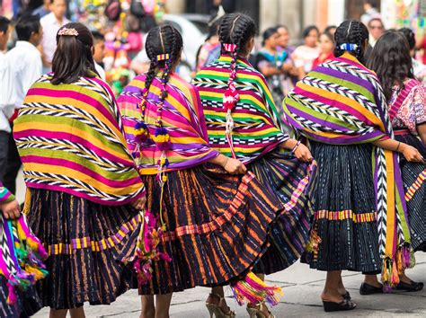 54 Ideas De Trajes Tipicos De Guatemala Trajes Tipicos De Guatemala ...