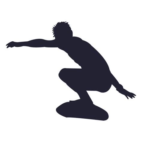 Surfing Hd Png Transparent Surfing Hdpng Images Pluspng