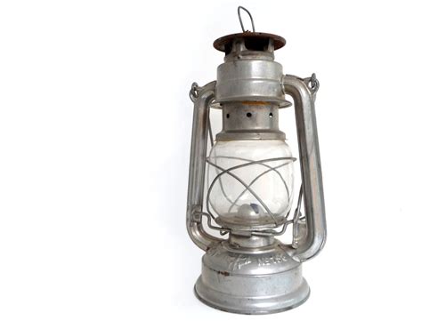 Antique Kerosene Lamps 10 Fine Sources Of Light As An Alternative Of