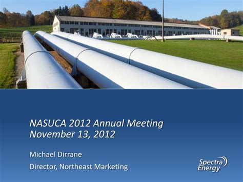 Ppt Nasuca Annual Meeting November Powerpoint