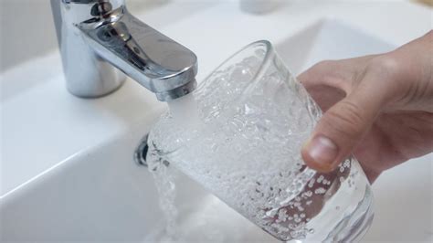 Un estudio señala que la tarifa del agua en Terrassa sube un 42 este año