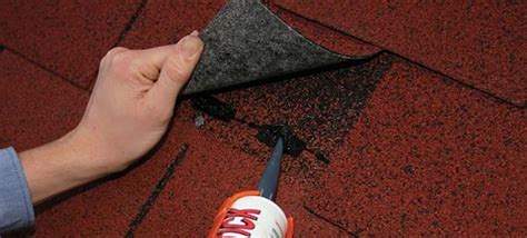 How To Replace Roof Shingles Roofgenius