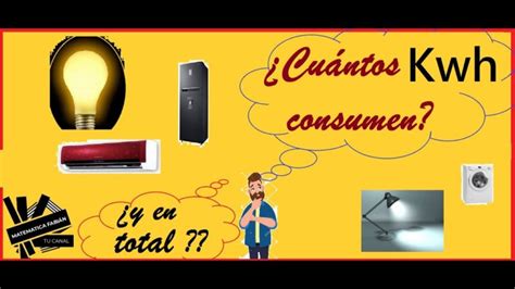 Quieres Ahorrar En Tu Factura De Luz Calcula Tus Pesos Con Nuestra