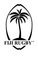 Official Website of Fiji Rugby Union