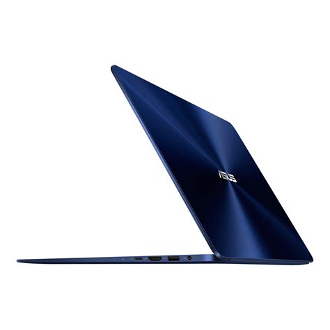 Asus Zenbook Ux Laptops Asus United Kingdom Atelier Yuwa Ciao Jp