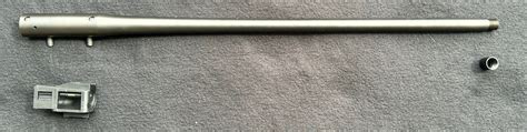 Blaser R93 R 93 Ulrich Take Down Super Luxus Royal 9 3x62 300