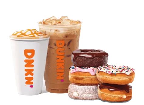 Dunkin Donuts Recipe Guide Roblox Deporecipe Co