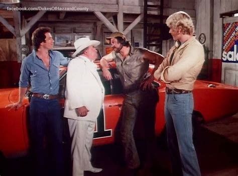 Luke Boss Hogg Cooter And Bo Duke S2 E9 Bo Duke Celebrities Male