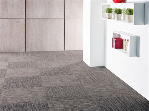 Commercial Carpet Squares Industrial Tiles