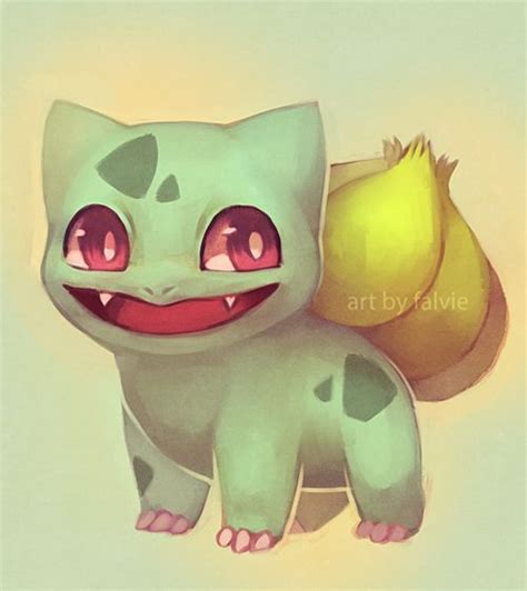 Real Pokemon Pokemon Fan Art Cute Pokemon Pokemon Stuff Digital