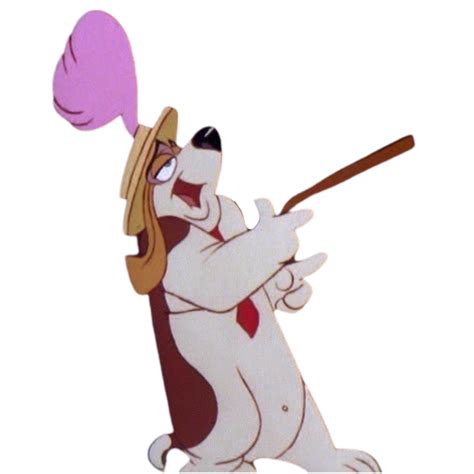 rover  dracoawesomeness  deviantart