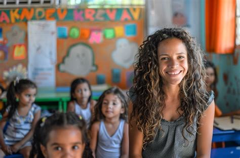 Planejamento de Aula para o Ensino Médio Navegando entre Desafios e