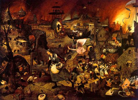 Hieronymus Bosch Wallpapers Top Free Hieronymus Bosch Backgrounds