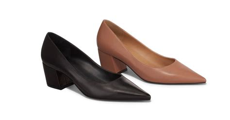 VANELi Pumps | VANELi Shoes