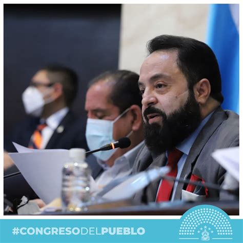 Congreso Nacional de Honduras on Twitter Para revisar los vacíos que