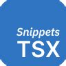 React Typescript Snippets Visual Studio Marketplace