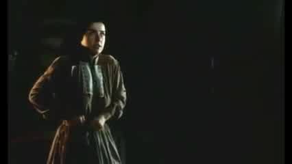 Sks Alrahb Blonde Perky Puffies Arab Puffies Porno Video Hotntubes