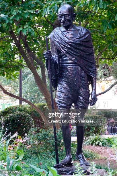 Mahatma Gandhi Park Photos and Premium High Res Pictures - Getty Images