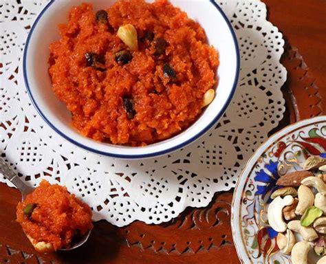 Gajar Ka Halwa बनाते हुए रखें इन बातों का ध्यान लंबे समय तक हलवा रहेगा फ्रेश Tips To Keep In