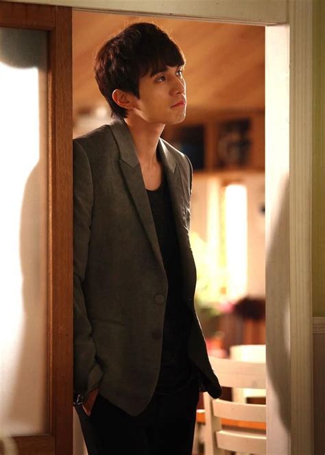 foto artistik lee dong sik terbaru  fotografer gambar korea lee