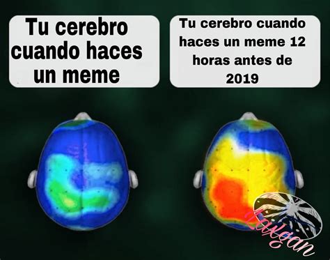 Feliz año nuevo Meme subido por Laxgan Memedroid