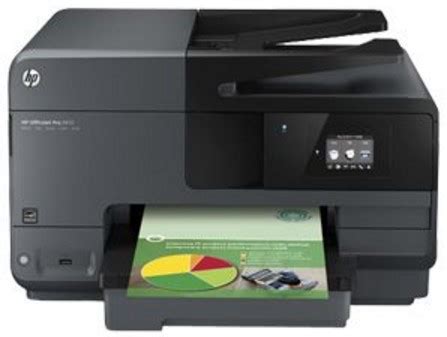 scanner printer combo terbaik