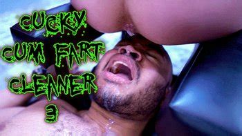 Ass Humiliation Porn Tube Video Clips Clips4sale