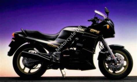 Suzuki Dr R Dakar Reduced Effect Moto Zombdrive