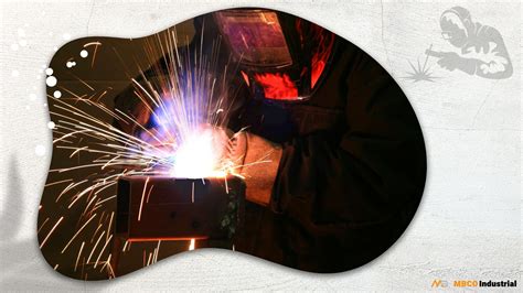 Flux Core Welding Mistakes Avoid These Costly Errors Weldgallery