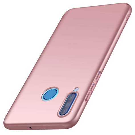 10 Best Cases For Huawei P30 Lite