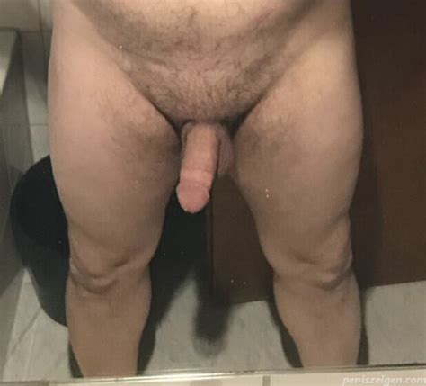 Wer Lutscht Ihn Mir Steiff Kostenlose Penis Bilder Und Schwanzfotos