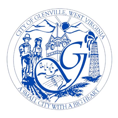 City Of Glenville West Virginia