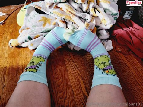 Cynicalbuns01 Nude Leaks OnlyFans Fapellas