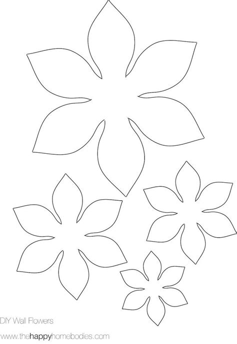 3d Flower Drawing at GetDrawings | Free download