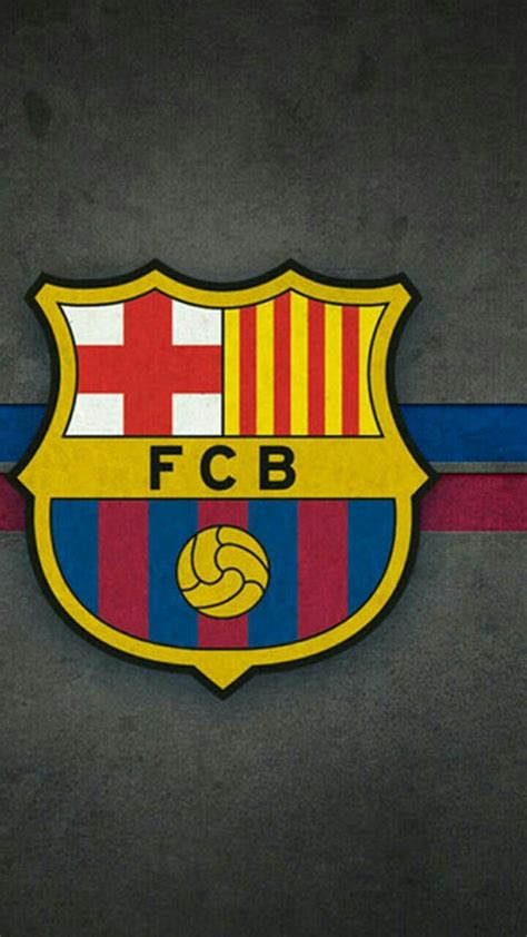 Pin Di Nekita M Su F C Barcelona Barche