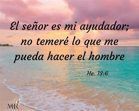 Texto Diario Wiki JOVENES CRISTIANOS Devotimes Amino