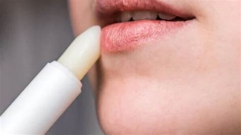 5 Tips To Keep Your Lips Soft And Smooth In Winter Health Hindustan Times