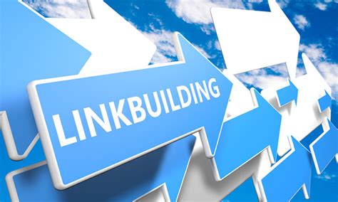 Las 5 Estrategias De Linkbuilding Más Efectivas Para 2022 Solo Seo Y Sem